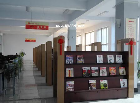 �׳���䬱��^7����ֵ��ȥ�����ξ��c